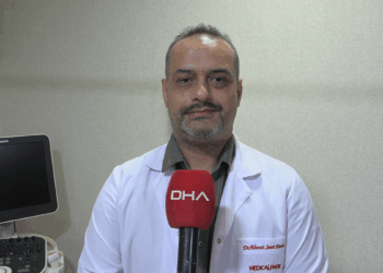 Uzmanından 'zayıflama iğnesi' uyarısı