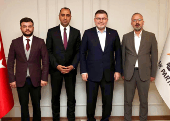 Uzundere'de yaşanan mağduriyeti görmezden gelmeyin