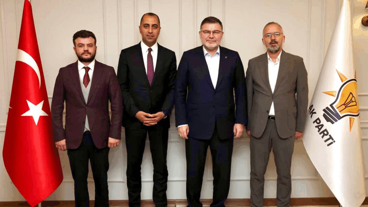 Uzundere'de yaşanan mağduriyeti görmezden gelmeyin