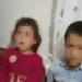 Valilikten 4 çocuğun darbedildiği görüntülere ilişkin açıklama