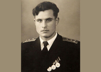 Senaryo değil, gerçek... Dünya'yı gerçekten kurtaran adam...