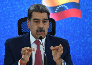 Venezuela'dan Trump'a diyalog çağrısı