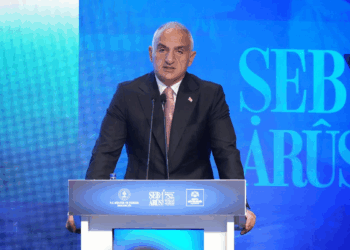 Vuslat törenleri bu yıl ilk kez Karaman’da başlayacak