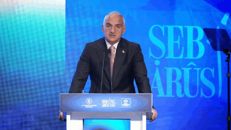 Vuslat törenleri bu yıl ilk kez Karaman’da başlayacak