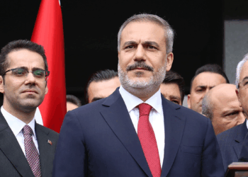 YÖK'ten, Bakan Fidan'ın yükseköğretimine ilişkin iddialarla ilgili açıklama
