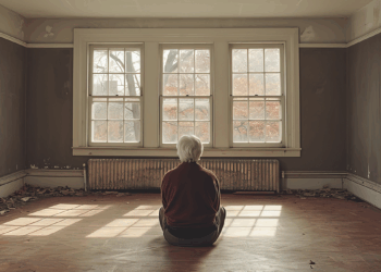 Yankı odası toplumu