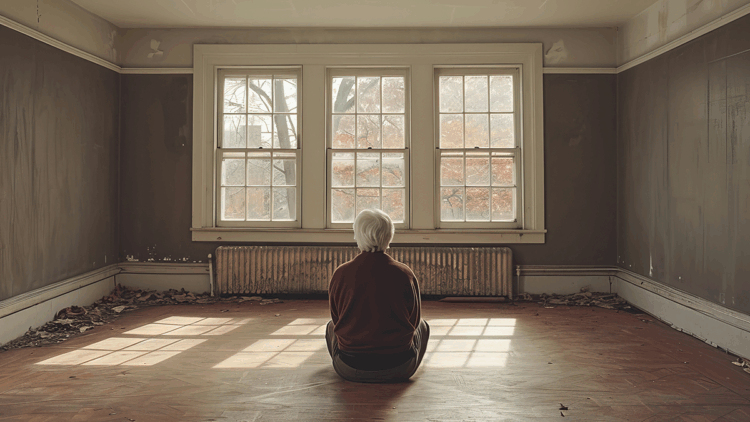 Yankı odası toplumu