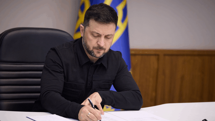 Yarın Türkiye'de görüşmeler olacak