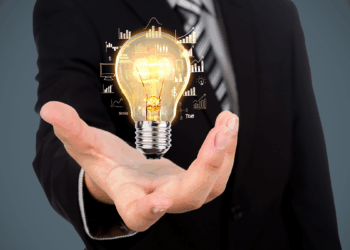 Yatırım ve girişim: Cesaretin kazanca dönüştüğü yol