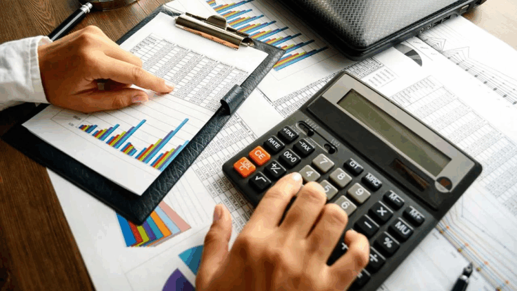 Yurt dışı üretici fiyatları ekimde arttı