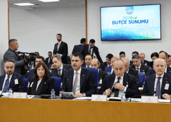 'Yüzyılın Konut Projesi'ne 5 milyon 314 bin kişi başvurdu