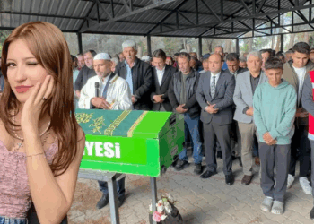 Zehirlenme şüphesiyle ölen Neslinur, üniversite sınavına hazırlanıyormuş