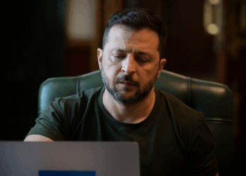 Zelenskiy, 'barış planını' görüşmek için ABD'ye gidecek