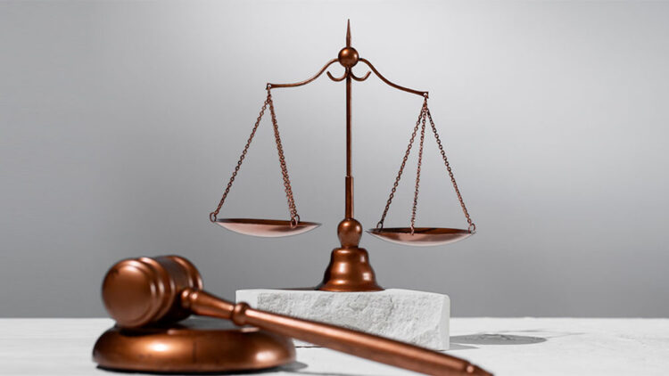 28 Şubat davasının gerekçeli kararı açıklandı