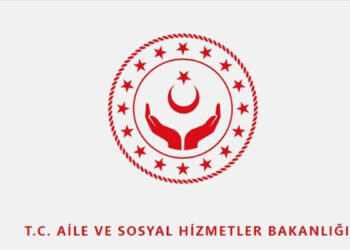 Aile ve Sosyal Hizmetler Bakanlığı'ndan 'kimsesizler' için genelge