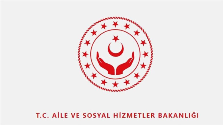 Aile ve Sosyal Hizmetler Bakanlığı'ndan 'kimsesizler' için genelge