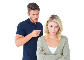 Her erkeğe güvenilmez: Güvenin yıkıldığı yerde sevgi ayakta kalabilir mi?