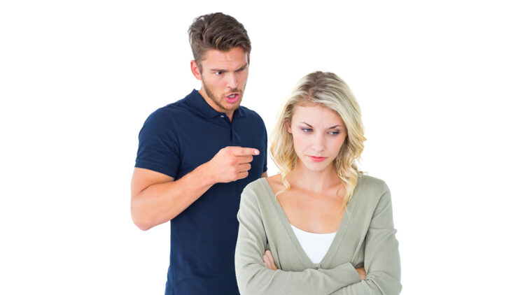 Her erkeğe güvenilmez: Güvenin yıkıldığı yerde sevgi ayakta kalabilir mi?