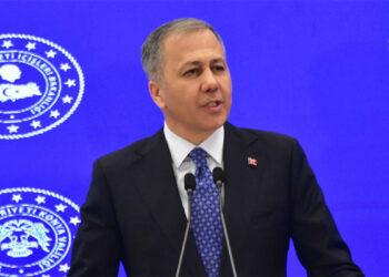 Filistinli kardeşlerimizin daima yanındayız