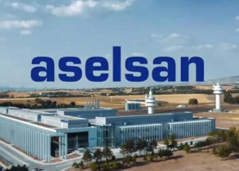 ASELSAN ile SSB arasında 1,1 milyar avroluk yeni sözleşmeler imzalandı