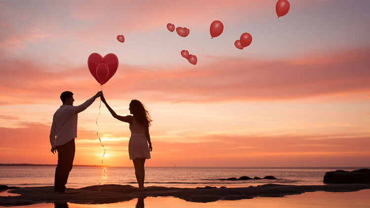 Aşkın görünmeyen gerçeği; İnsan kendine ne zaman yaklaşır?