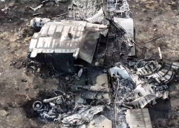 Kutuların çözümü ve ilk bulgulara ulaşma süreci en az 2 ay sürer