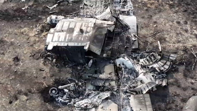 Kutuların çözümü ve ilk bulgulara ulaşma süreci en az 2 ay sürer