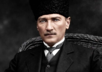 Atatürk'ün 84'üncü ölüm yıldönümünde spor camiasından anma mesajları