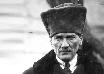 Atatürk'ü anmak yetmez; Onu anlamak, Cumhuriyeti yaşamaktır