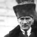 Atatürk'ü anmak yetmez; Onu anlamak, Cumhuriyeti yaşamaktır