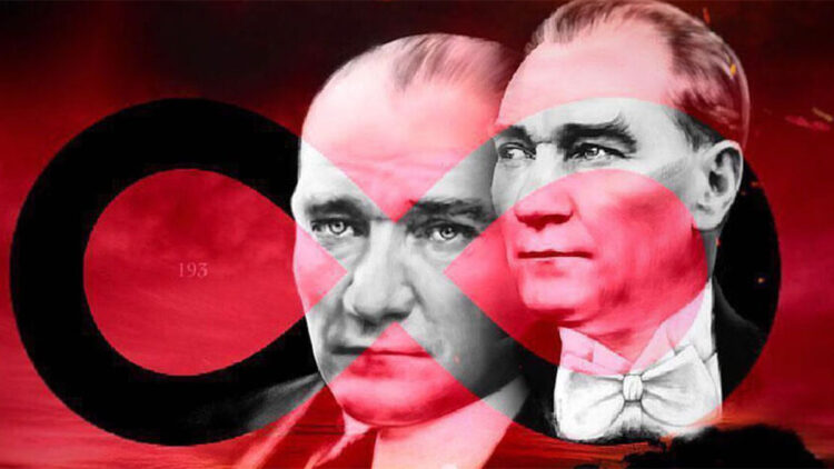 MEB okullardaki 10 Kasım anmasını yasakladı mı?