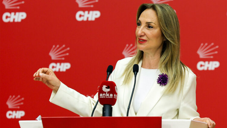 Çocuk istismarını önleyeceğiz, zorla evliliklere son vereceğiz