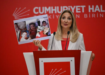 MESEM düzeni çocuk mezarlığına dönüşüyor