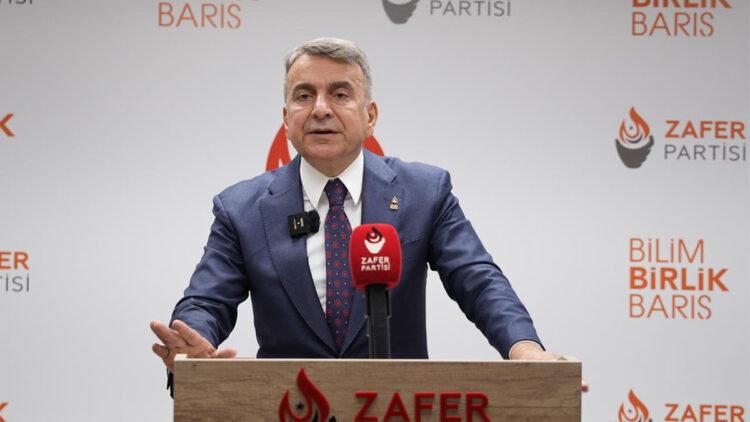 Türkiye sanayisizleşiyor, üretim ve istihdam geriliyor