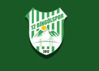 12 Bingölspor'dan "bahis" açıklaması