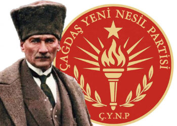 Malatya'da 10 Kasım hüzünle karıştı