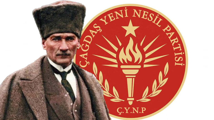 Malatya'da 10 Kasım hüzünle karıştı