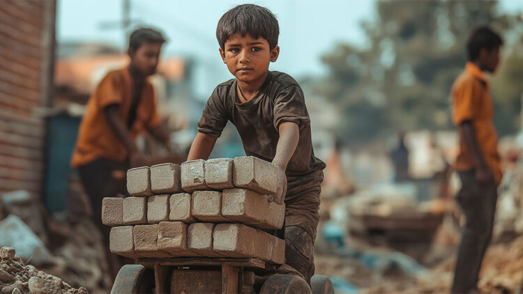 Türkiye'den çocuk işçiliğinde yeni nesil mücadele modeli