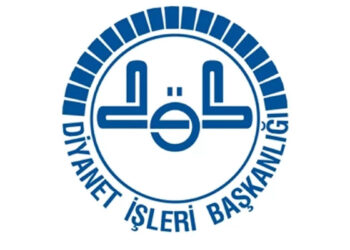 Diyanet'ten '10 Kasım' mesajı