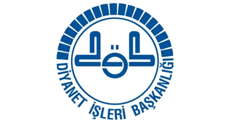 Diyanet'ten '10 Kasım' mesajı
