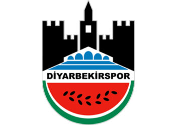 Diyarbekirspor PFDK’ya sevk edilen 18 futbolcusuyla ilgili açıklama yaptı