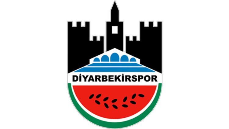 Diyarbekirspor PFDK’ya sevk edilen 18 futbolcusuyla ilgili açıklama yaptı
