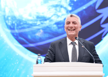 e-ihracat destek paketi kredi programının müjdesini veriyoruz