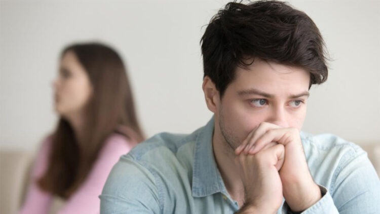 İlişkilerde bütün olabilmek hem cesaret hem farkındalık ister