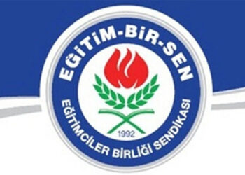 Mahkeme, bariz puan üstünlüğünü yok sayan atamayı iptal etti