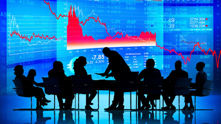 Gemi yüzüyor diye ikna etme sanatı