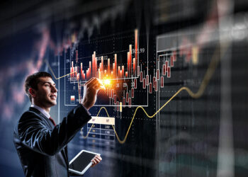 “Büyük oyun: Fırsatı gören kazanır”