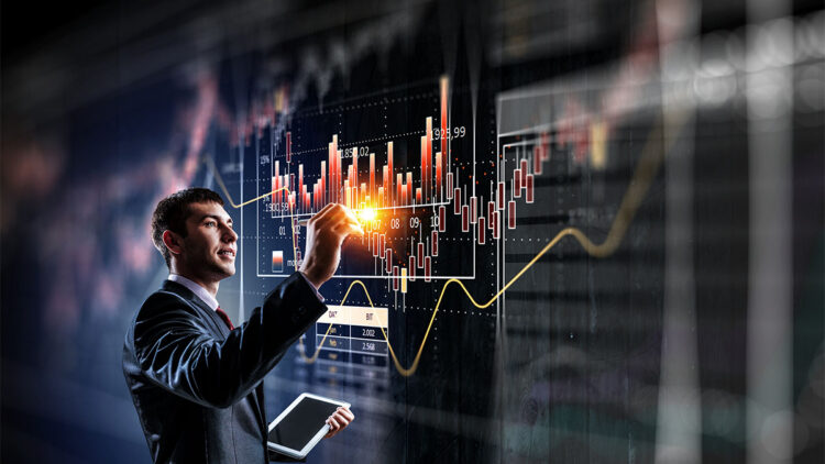 “Büyük oyun: Fırsatı gören kazanır”