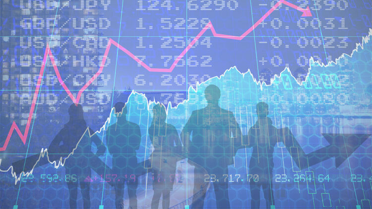 Ekonomi yönetimi toplandı: Hangi kararlar alındı?