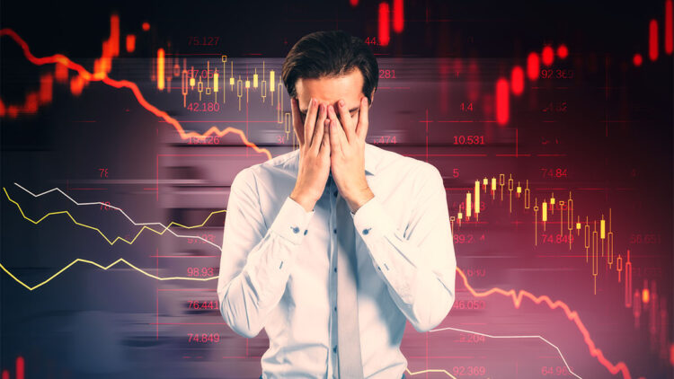 Türkiye'nin içinde bulunduğu üç büyük acı yıkım